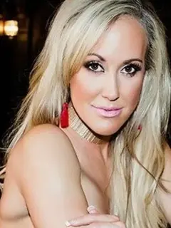 Brandi Love