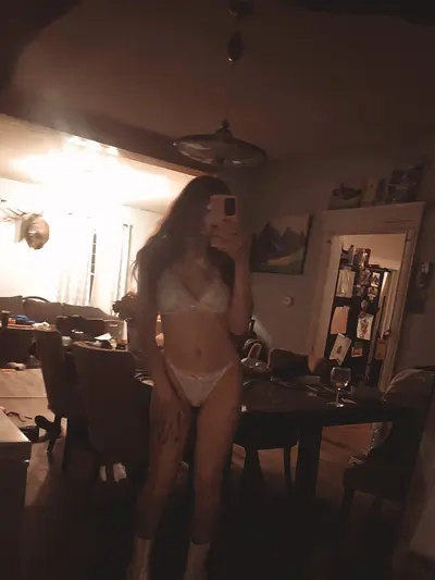 MkaylaylaVIP