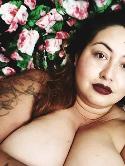 💋💋CC💋💋