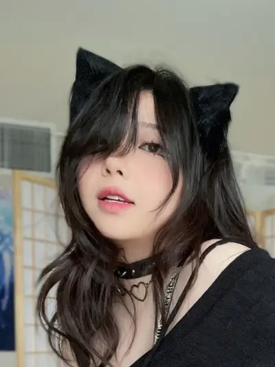 anika