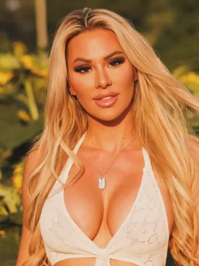 kindly myers