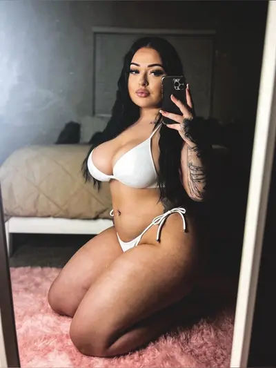 𝗩𝗜𝗗𝗘𝗢 𝗖𝗔𝗟𝗟? 𝐃𝐌 𝐌𝐄 📥