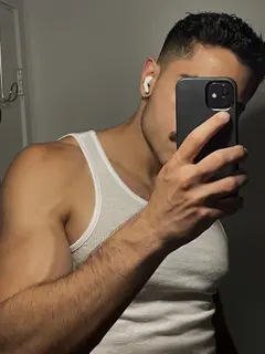Zeid 🌙 OnlyFans profile