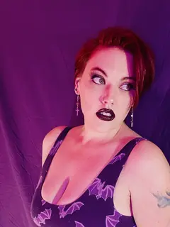 Beaux Blaste OnlyFans profile