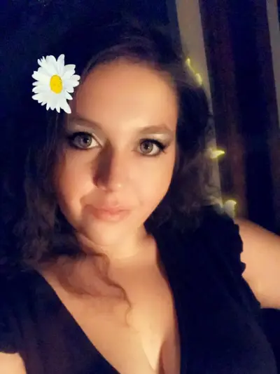 ValerieEden
