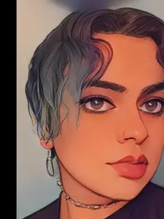 Danny/Danielle OnlyFans profile