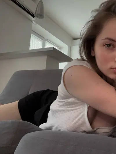 Maya🐝