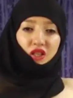 Muna OnlyFans profile