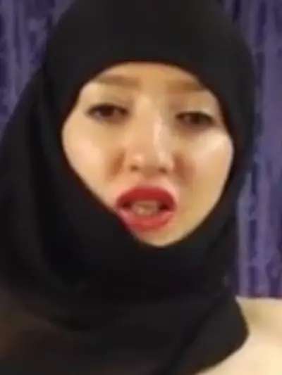 Muna