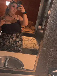 Darla Rose OnlyFans profile