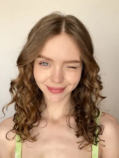 Alysse Woo