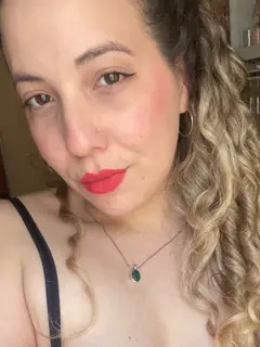🫦 𝐄𝐯𝐚 𝐒𝐭𝐚𝐫𝐜𝐤 🫦 OnlyFans profile