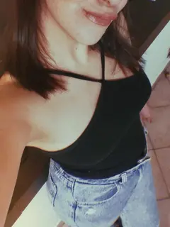 👑 Natasha 👑 OnlyFans profile