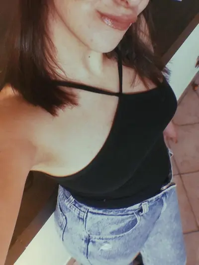 👑 Natasha 👑