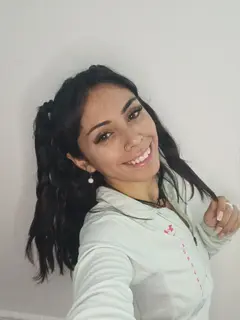 Sophie 🍒 OnlyFans profile