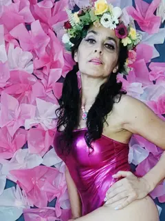 💕The Luxury Lady✨