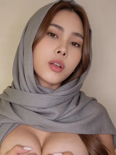 Yasmin 🤍