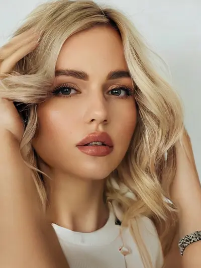 LEXY