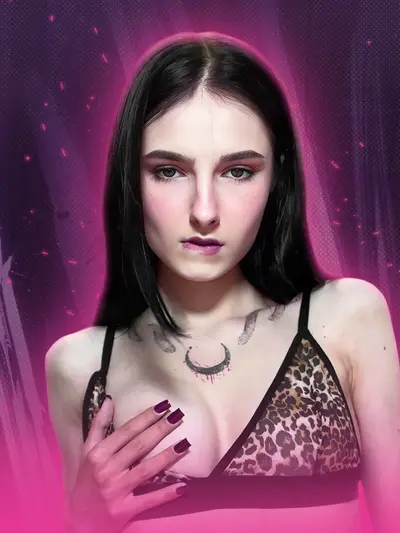 Emiko