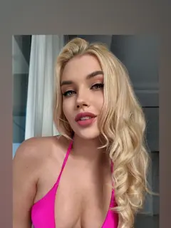 🎀💎 𝐀𝐫𝐢𝐧𝐤𝐚 ✨ LIVE STREAM 🔴