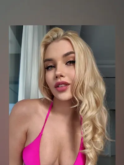 🎀💎 𝐀𝐫𝐢𝐧𝐤𝐚 ✨ LIVE STREAM 🔴