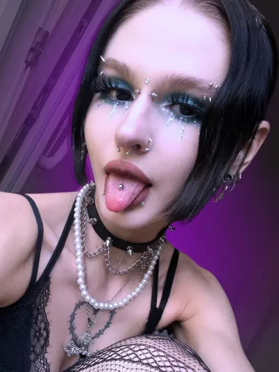 Vampii