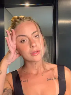 Madison OnlyFans profile