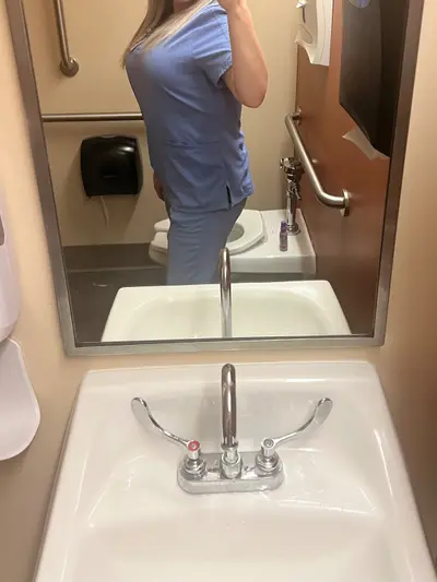 Lil Mamma