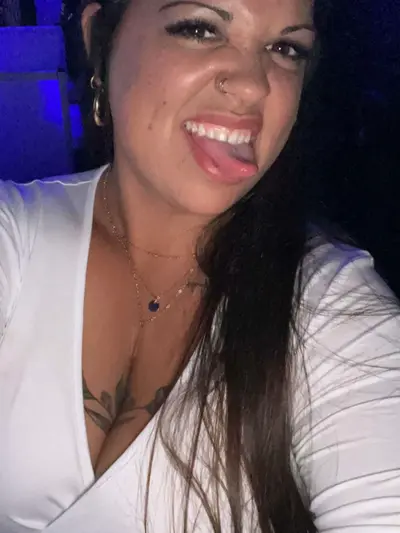 Tattedtits24
