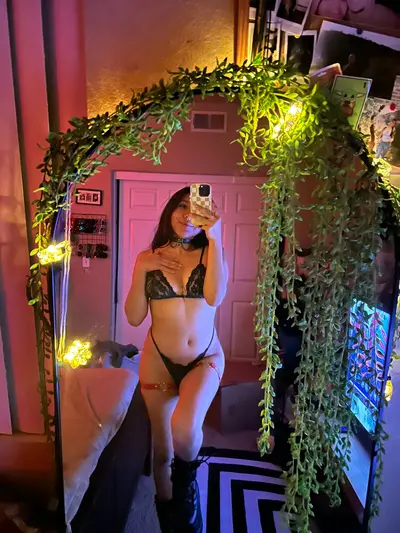 JennNocturnal🌙