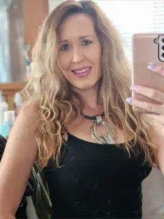 Rockingrandma OnlyFans profile
