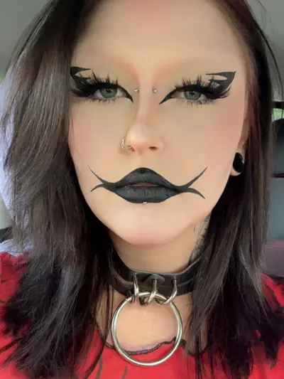 Miranda 🕷