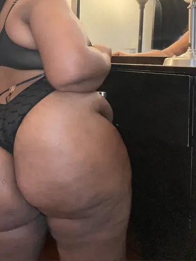 BBW-JayAngels🍑💦