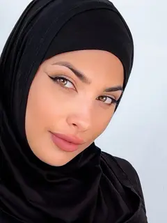 Leila Onyx 𓃠☾ | ليلى أونيكس OnlyFans profile