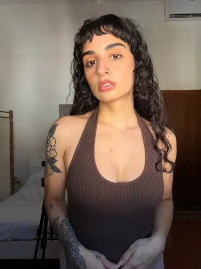 Led🖤