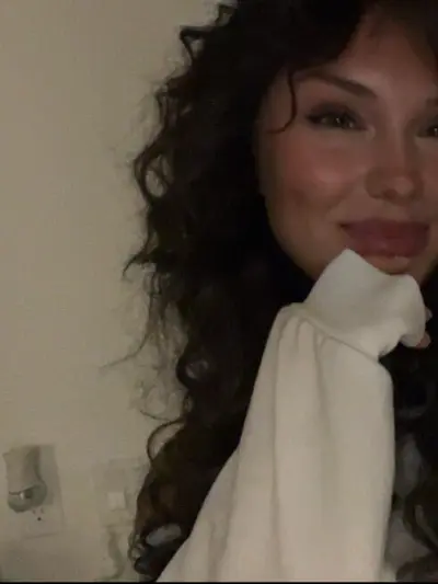 Alaina