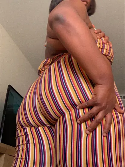 Diamond__eXotica