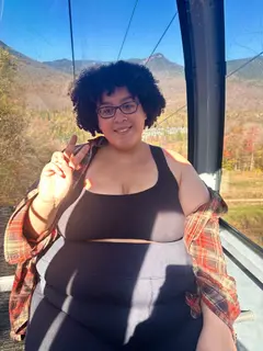 Tiffy OnlyFans profile
