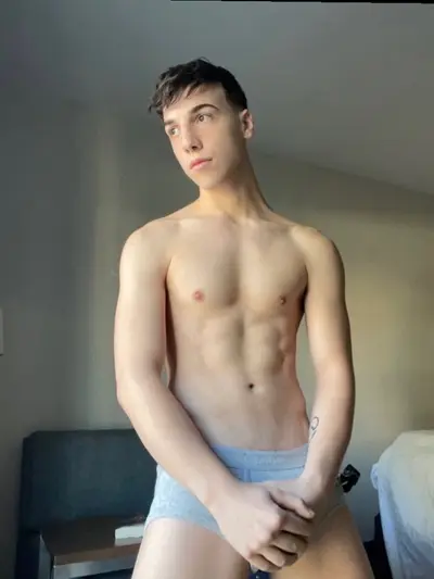 Troye Jacobs