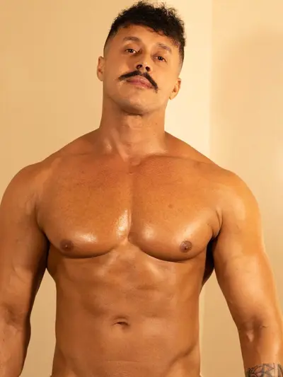 Diego Barros