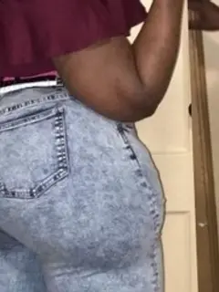 Ms Nubian Treats OnlyFans profile