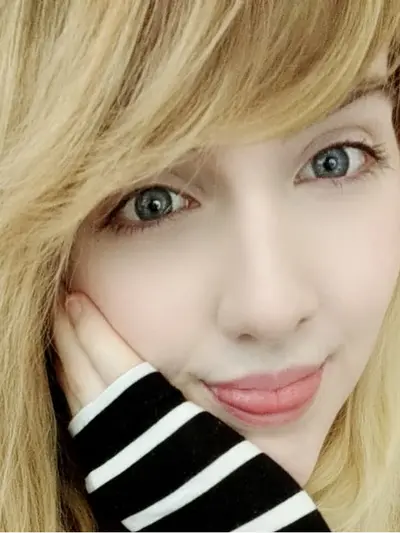 MissPrincessKay