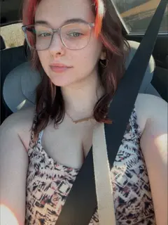 SINGLEEEEE 💦 Liv OnlyFans profile