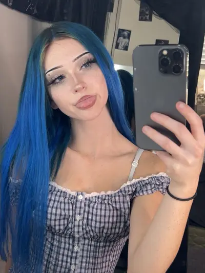 𝐃 𝐚 𝐤 𝐨 𝐭 𝐚  🦇