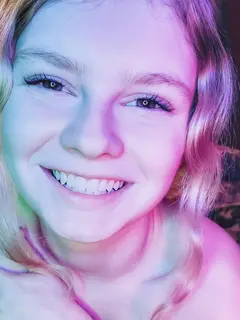 Lyric OnlyFans profile
