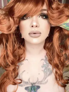 KeighlaNight NO PPV and free rating OnlyFans profile