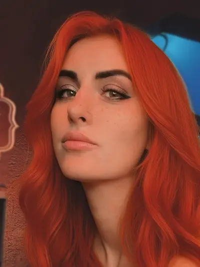 Hillary (Pokket)