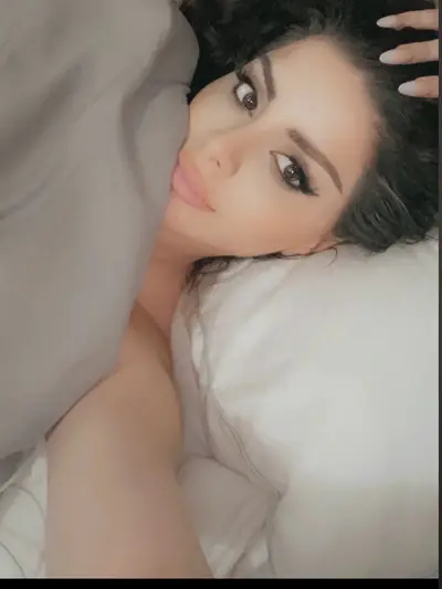 Jazmen Jafar