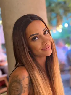 Rebeleks OnlyFans profile