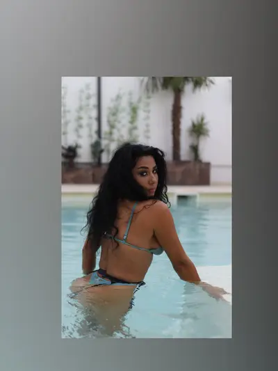 Morena18